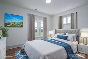 5384 Reepsville Rd, Vale, NC 28168 - Photo 28