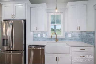 5384 Reepsville Road, Vale, NC 28168 - Photo 14