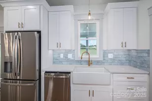 5384 Reepsville Rd, Vale, NC 28168 - Photo 14