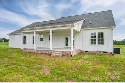 5384 Reepsville Road, Vale, NC 28168 - Photo 38