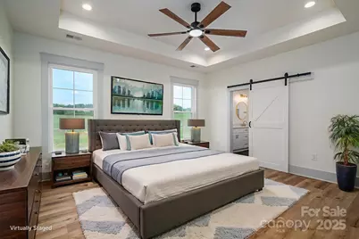 5384 Reepsville Road, Vale, NC 28168 - Photo 16