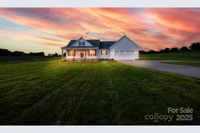 5384 Reepsville Road, Vale, NC 28168 - Photo 2