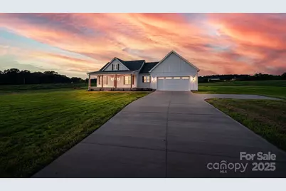 5384 Reepsville Road, Vale, NC 28168 - Photo 44