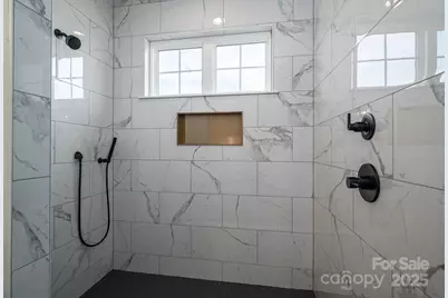 5384 Reepsville Road, Vale, NC 28168 - Photo 20