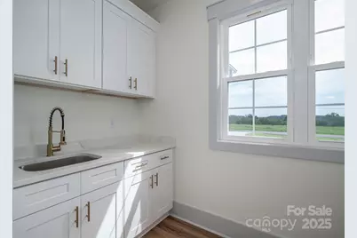 5384 Reepsville Road, Vale, NC 28168 - Photo 32