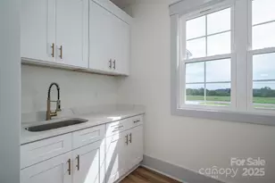 5384 Reepsville Rd, Vale, NC 28168 - Photo 32