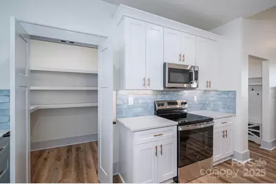 5384 Reepsville Road, Vale, NC 28168 - Photo 12