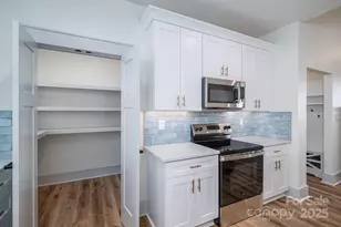 5384 Reepsville Rd, Vale, NC 28168 - Photo 12