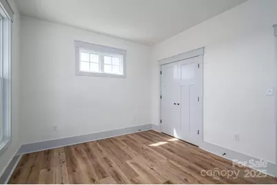 5384 Reepsville Road, Vale, NC 28168 - Photo 30