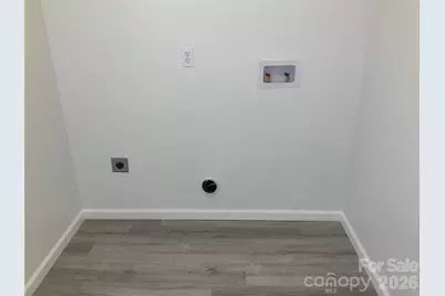 841 B Charlotte Highway, Fairview, NC 28730 - Photo 12