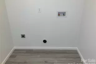 841B Charlotte Hwy, Fairview, NC 28730 - Photo 12