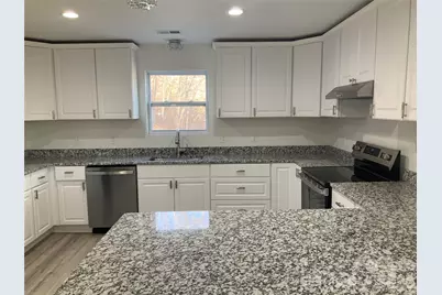 841 B Charlotte Highway, Fairview, NC 28730 - Photo 10