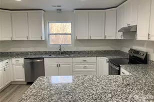 841B Charlotte Hwy, Fairview, NC 28730 - Photo 10