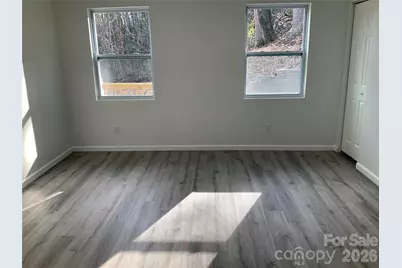 841 B Charlotte Highway, Fairview, NC 28730 - Photo 16