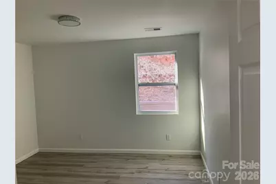 841 B Charlotte Highway, Fairview, NC 28730 - Photo 14