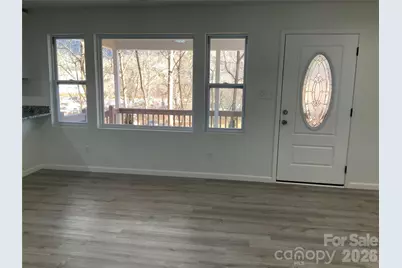 841 B Charlotte Highway, Fairview, NC 28730 - Photo 6