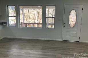 841B Charlotte Hwy, Fairview, NC 28730 - Photo 6