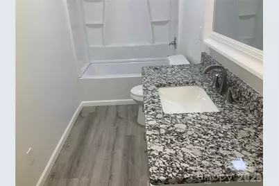 841 B Charlotte Highway, Fairview, NC 28730 - Photo 20