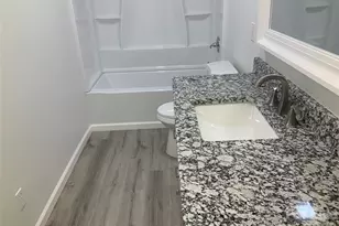 841B Charlotte Hwy, Fairview, NC 28730 - Photo 20