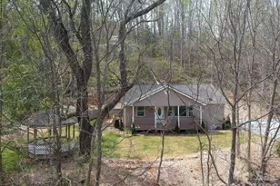 841B Charlotte Hwy, Fairview, NC 28730 - Photo 26