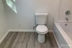 841B Charlotte Hwy, Fairview, NC 28730 - Photo 22