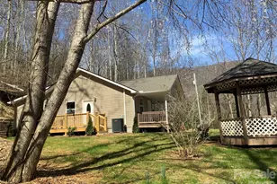 841B Charlotte Hwy, Fairview, NC 28730 - Photo 4