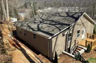 841B Charlotte Hwy, Fairview, NC 28730 - Photo 24