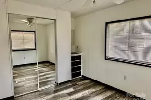 350 39th St Pl SW, Hickory, NC 28602 - Photo 16