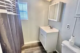 350 39th St Pl SW, Hickory, NC 28602 - Photo 14