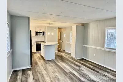 350 39th Street Place SW, Hickory, NC 28602 - Photo 8