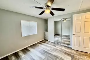 350 39th St Pl SW, Hickory, NC 28602 - Photo 12