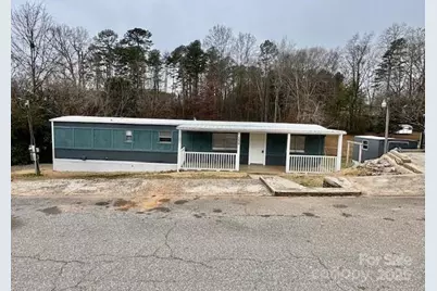 350 39th Street Place SW, Hickory, NC 28602 - Photo 20