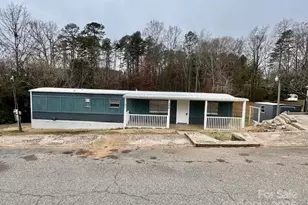 350 39th St Pl SW, Hickory, NC 28602 - Photo 20