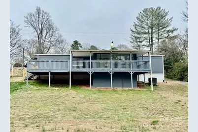 350 39th Street Place SW, Hickory, NC 28602 - Photo 18