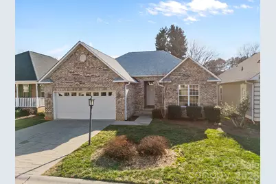 115 Birkdale Drive, Salisbury, NC 28144 - Photo 1