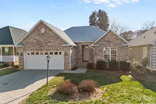 115 Birkdale Dr, Salisbury, NC 28144 - Photo 1