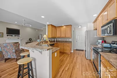 115 Birkdale Drive, Salisbury, NC 28144 - Photo 16