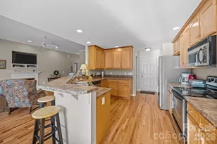 115 Birkdale Dr, Salisbury, NC 28144 - Photo 16