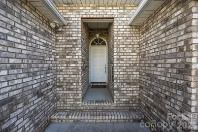 115 Birkdale Drive, Salisbury, NC 28144 - Photo 6