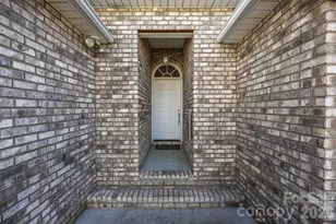 115 Birkdale Dr, Salisbury, NC 28144 - Photo 6