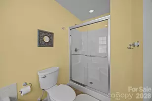 115 Birkdale Dr, Salisbury, NC 28144 - Photo 26