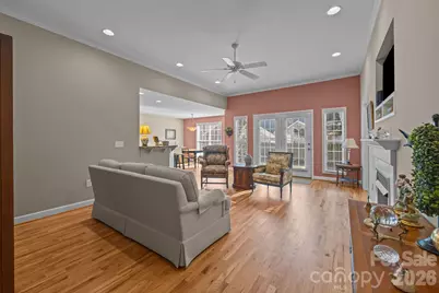 115 Birkdale Drive, Salisbury, NC 28144 - Photo 6