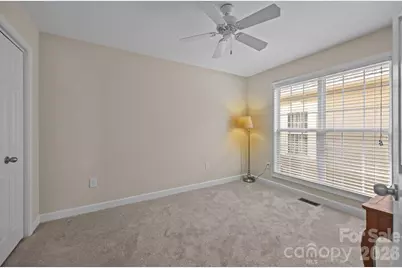 115 Birkdale Drive, Salisbury, NC 28144 - Photo 26