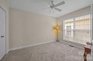 115 Birkdale Dr, Salisbury, NC 28144 - Photo 26