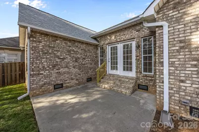 115 Birkdale Drive, Salisbury, NC 28144 - Photo 30