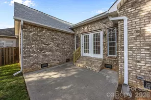115 Birkdale Dr, Salisbury, NC 28144 - Photo 30
