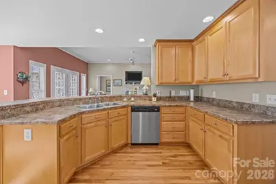 115 Birkdale Drive, Salisbury, NC 28144 - Photo 18