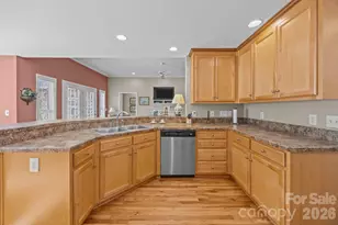 115 Birkdale Dr, Salisbury, NC 28144 - Photo 18