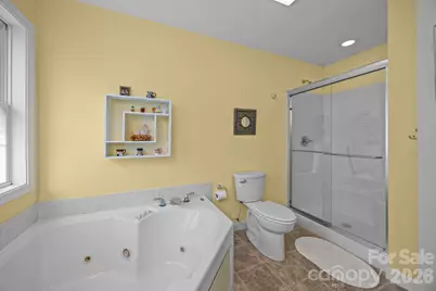 115 Birkdale Drive, Salisbury, NC 28144 - Photo 22
