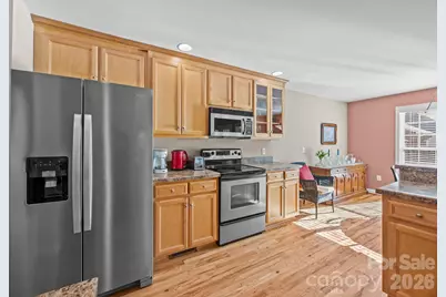 115 Birkdale Drive, Salisbury, NC 28144 - Photo 20